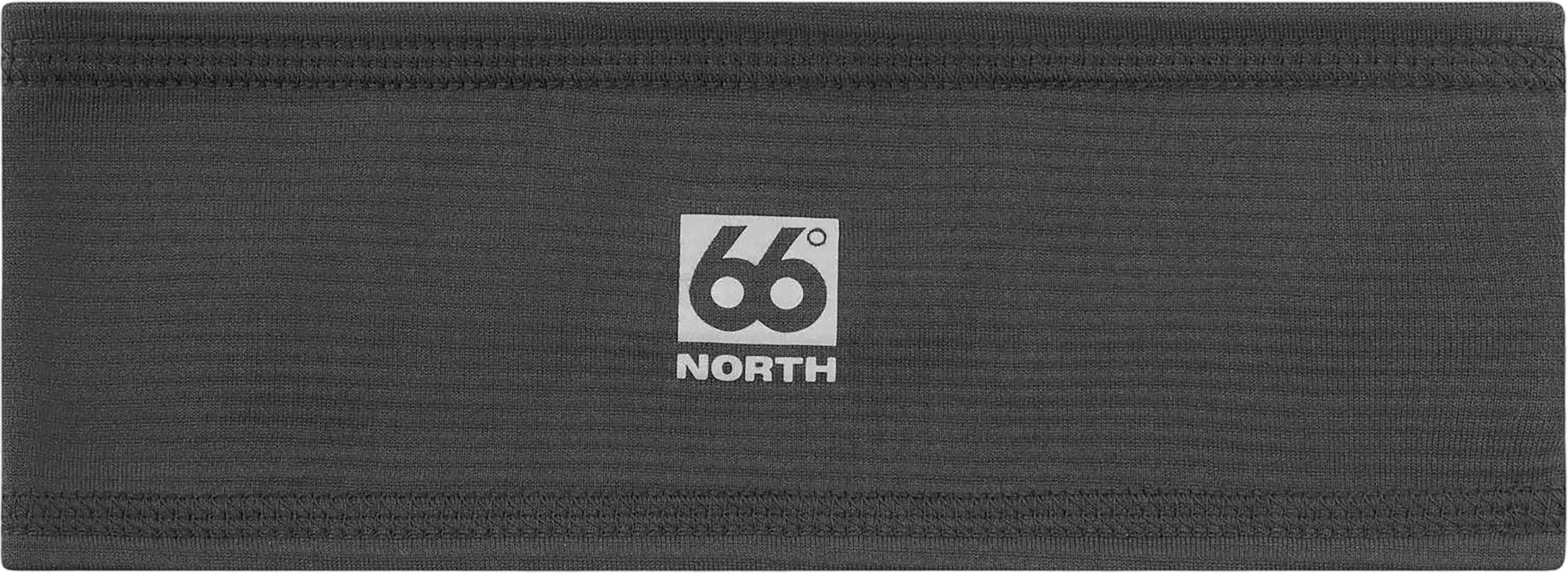 Product image for Grettir Headband - Unisex