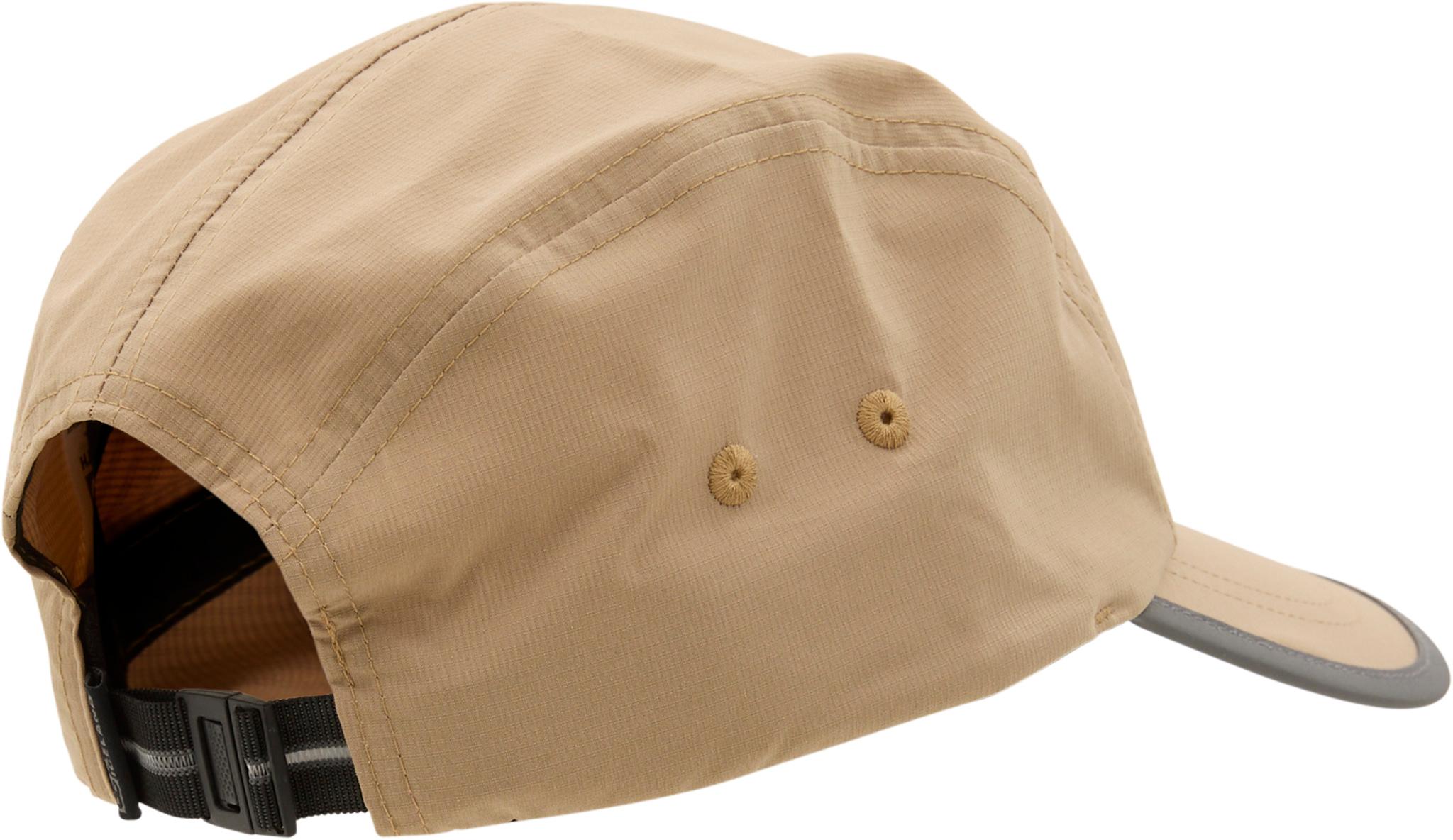 Product gallery image number 3 for product Landmannalaugar Cap - Unisex