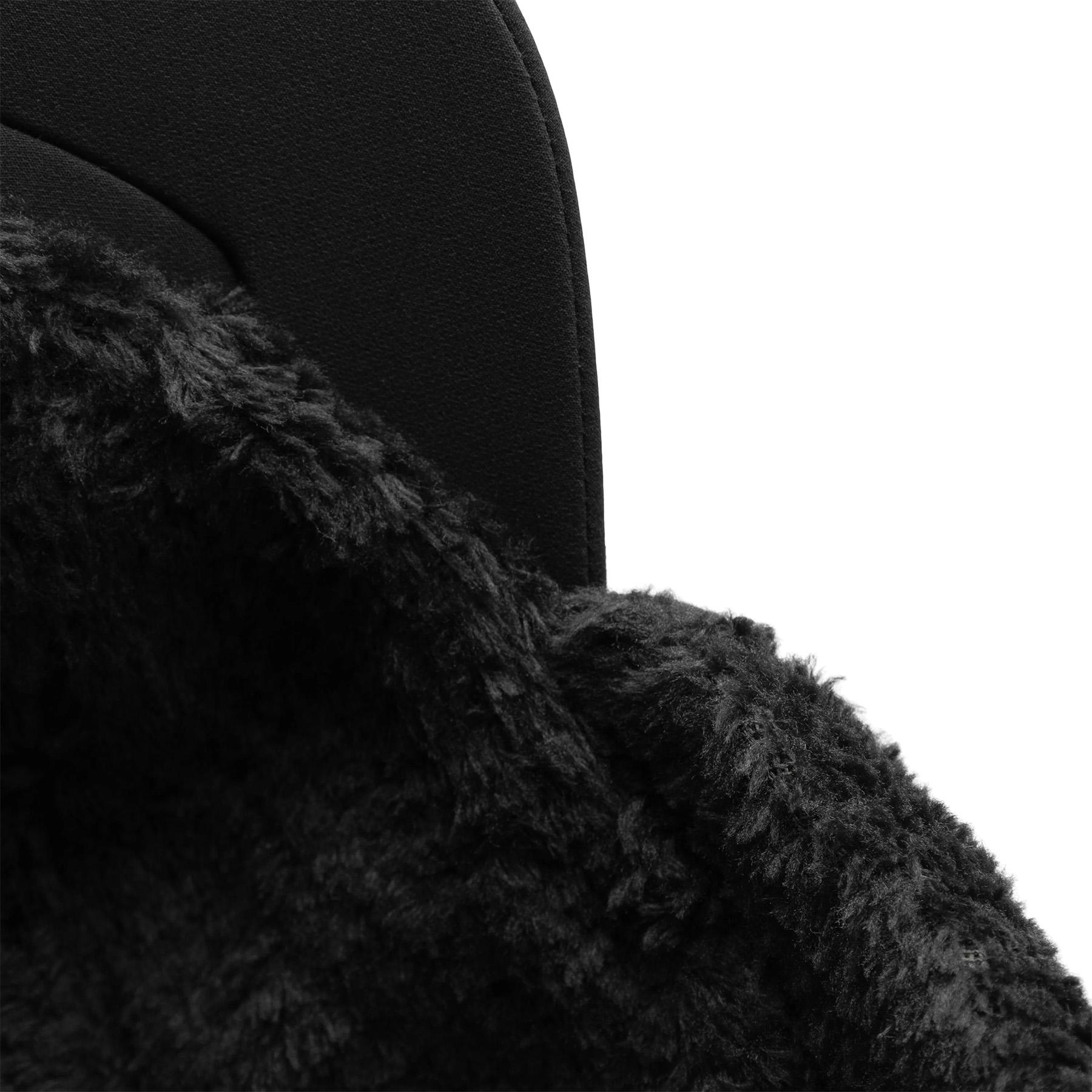 Product gallery image number 3 for product Hengill Insulated Cap - Unisex