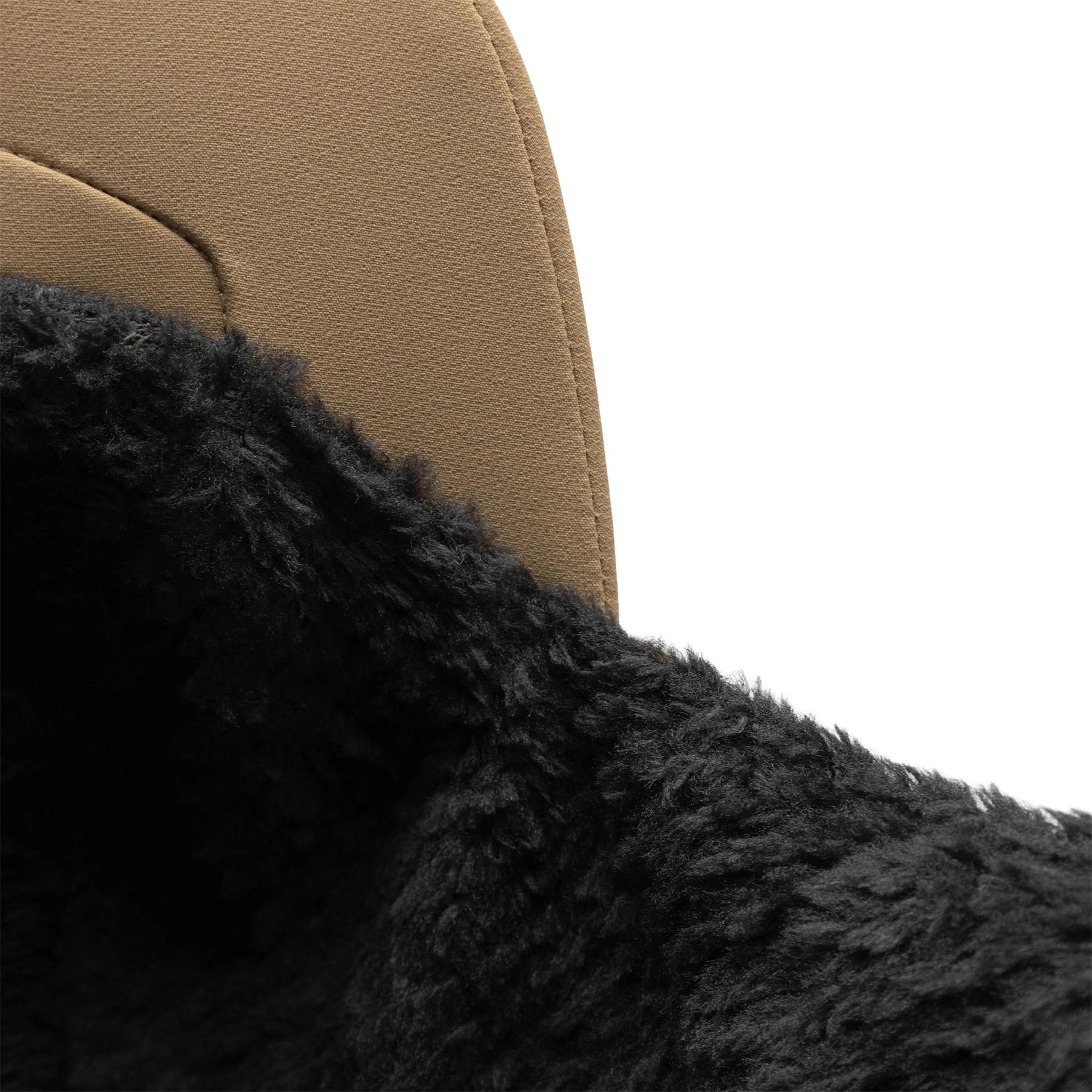 Numéro de l'image de la galerie de produits 3 pour le produit Casquette isolée Hengill - Unisexe