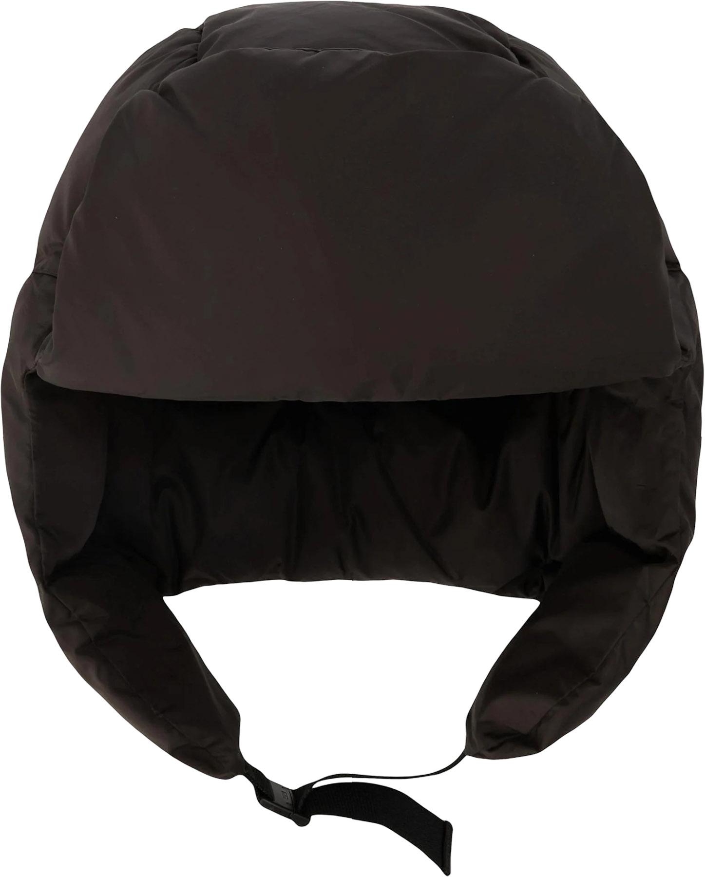 Product gallery image number {number} for product {name}