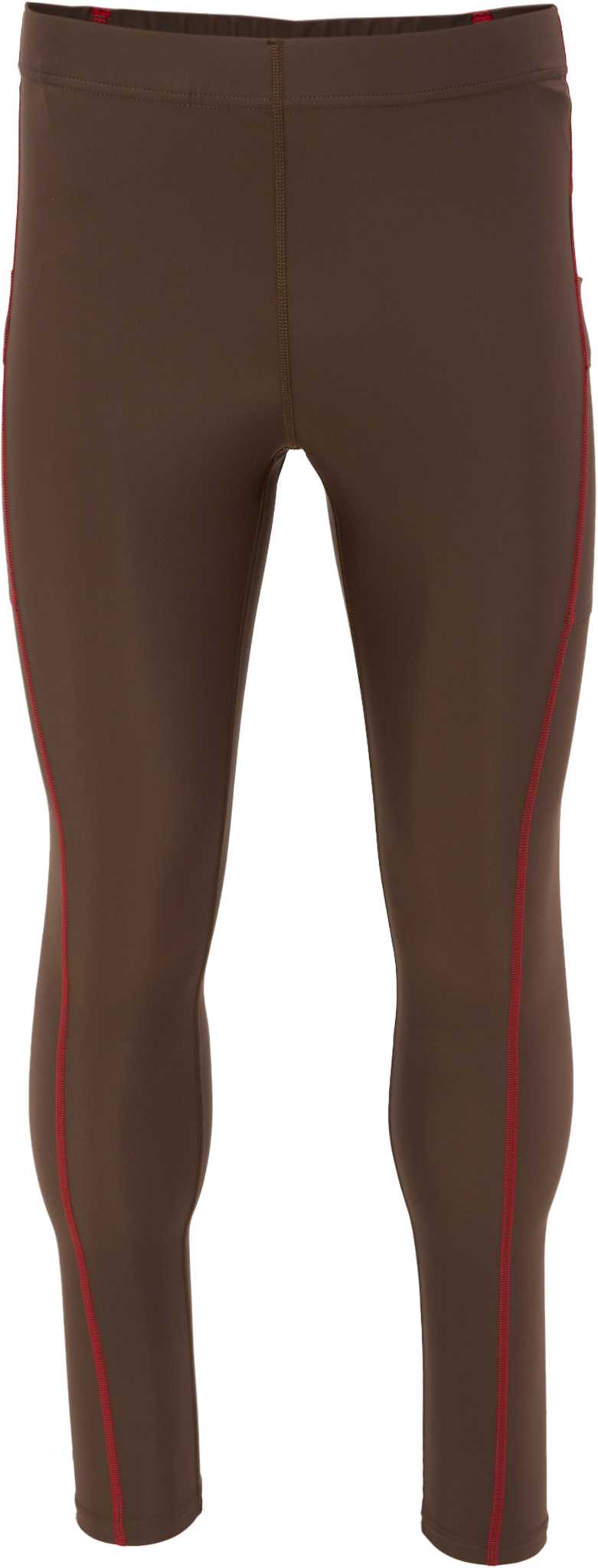 Product image for 66°North X District Vision Reykjavík Running Tights - Men's