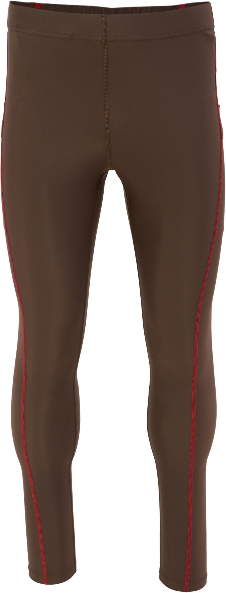 Product gallery image number {number} for product {name}