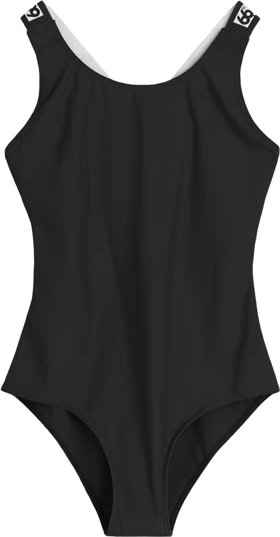 Product image for Straumur Swimsuit - Women's