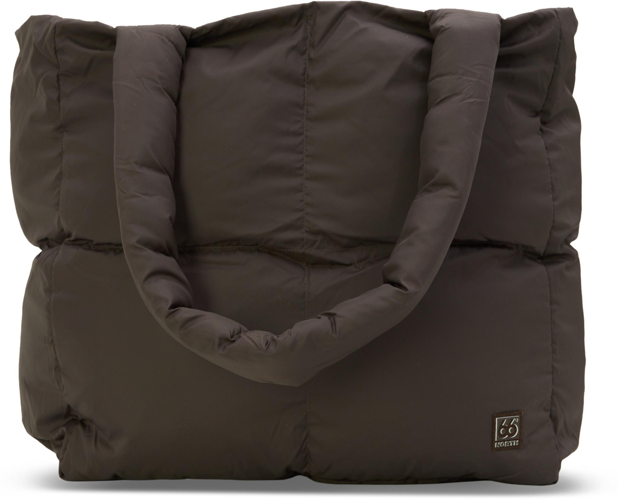 Product gallery image number {number} for product {name}