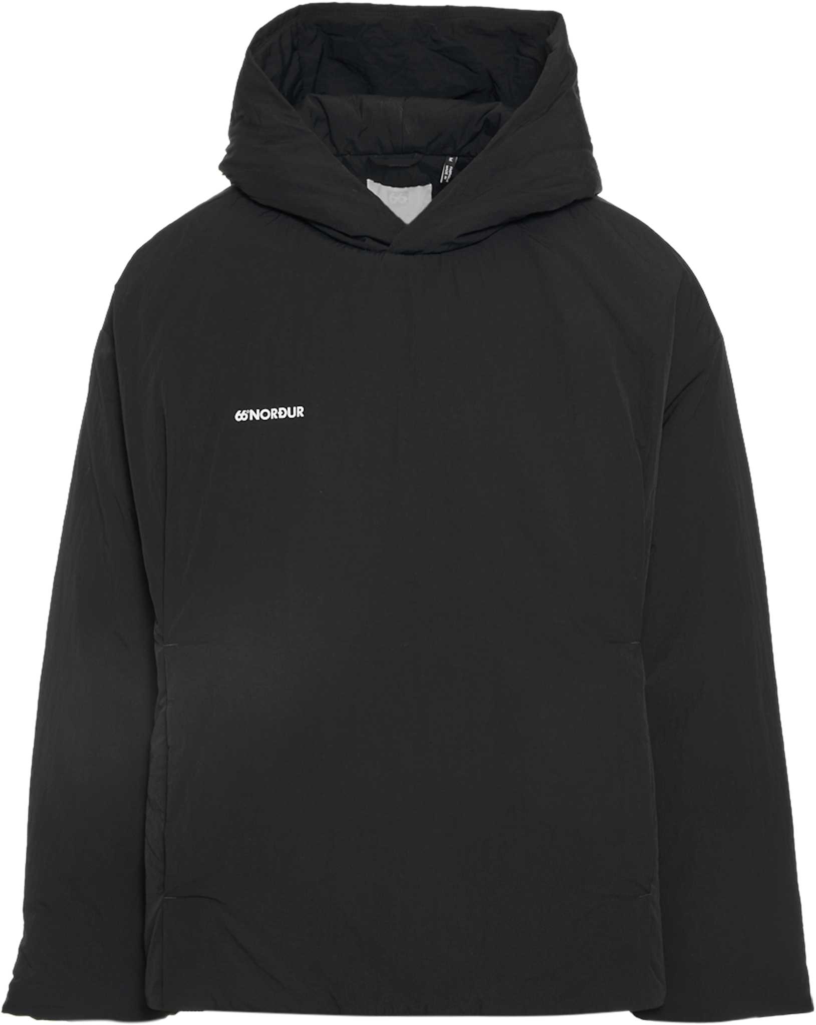 Product image for Vatnsmyri Hoodie - Men's