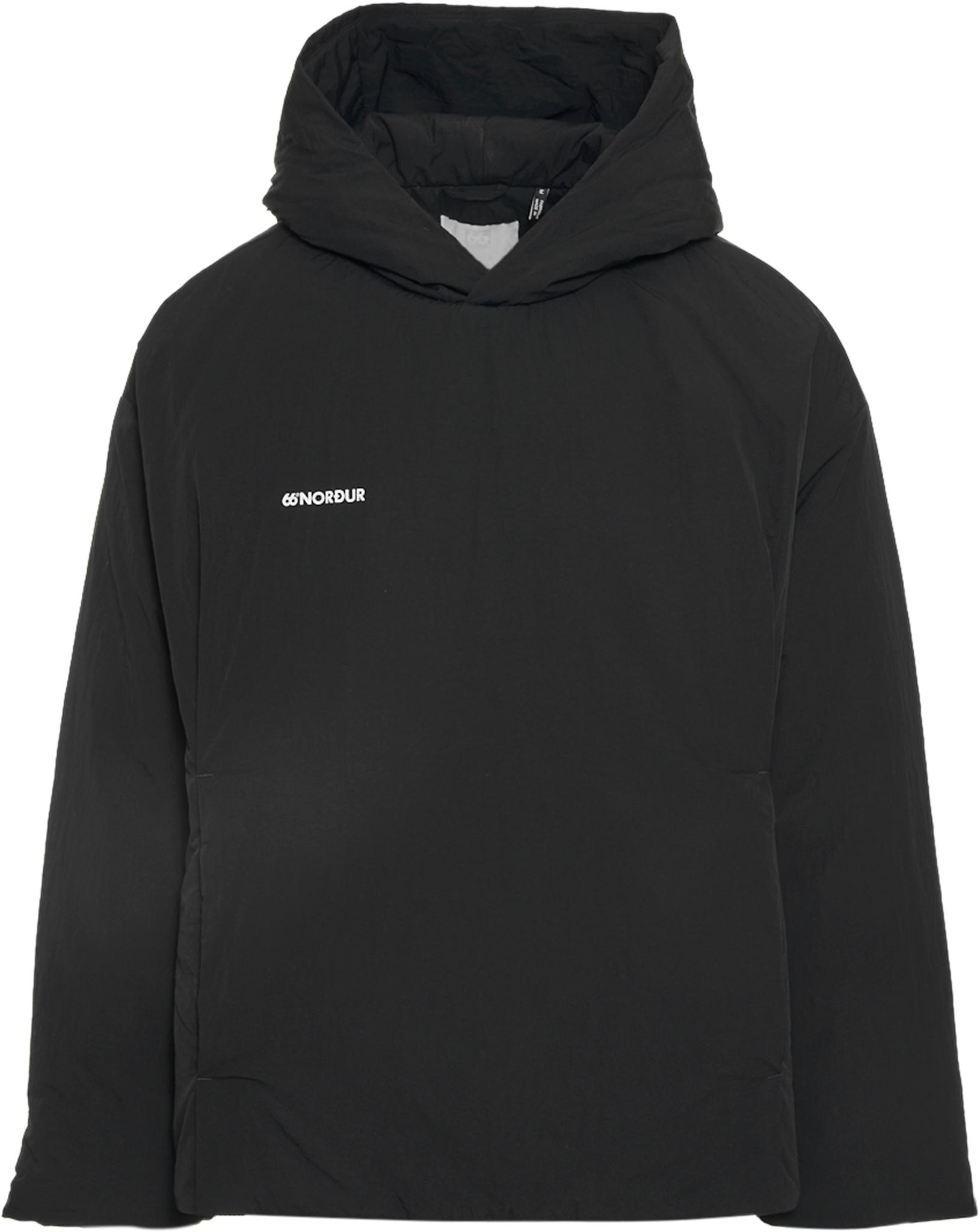 Product gallery image number {number} for product {name}