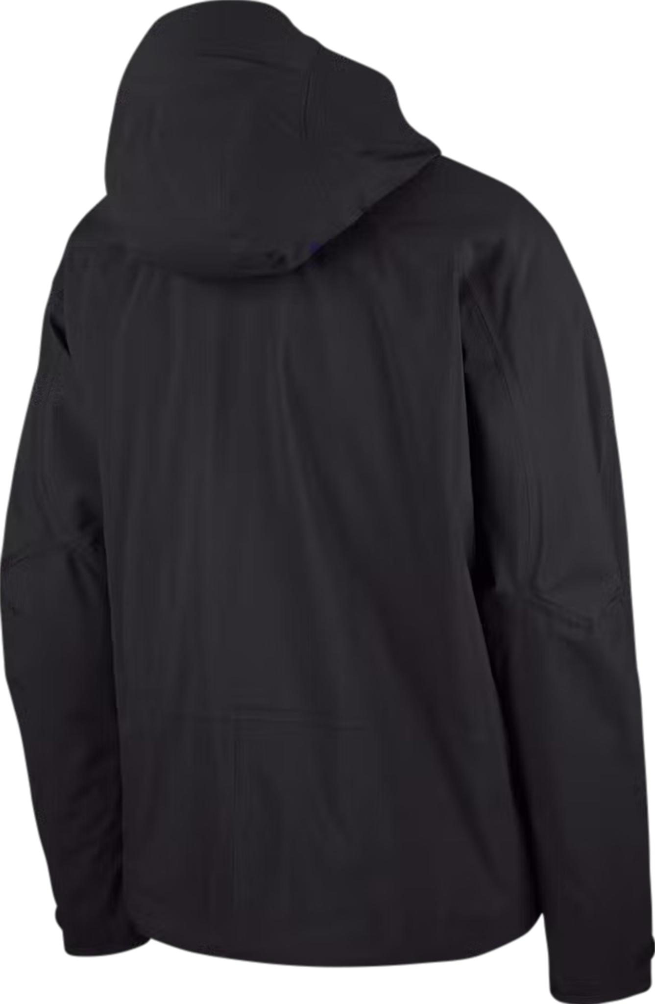 Product gallery image number 2 for product Snaefell NeoShell Jacket - Men's