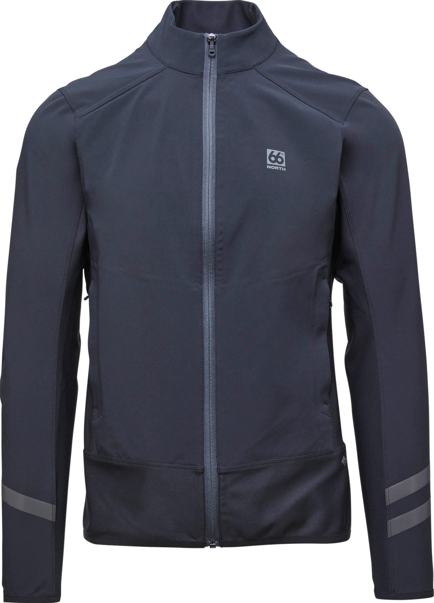 Product gallery image number 1 for product Straumnes GORE-TEX INFINIUM Jacket - Men's