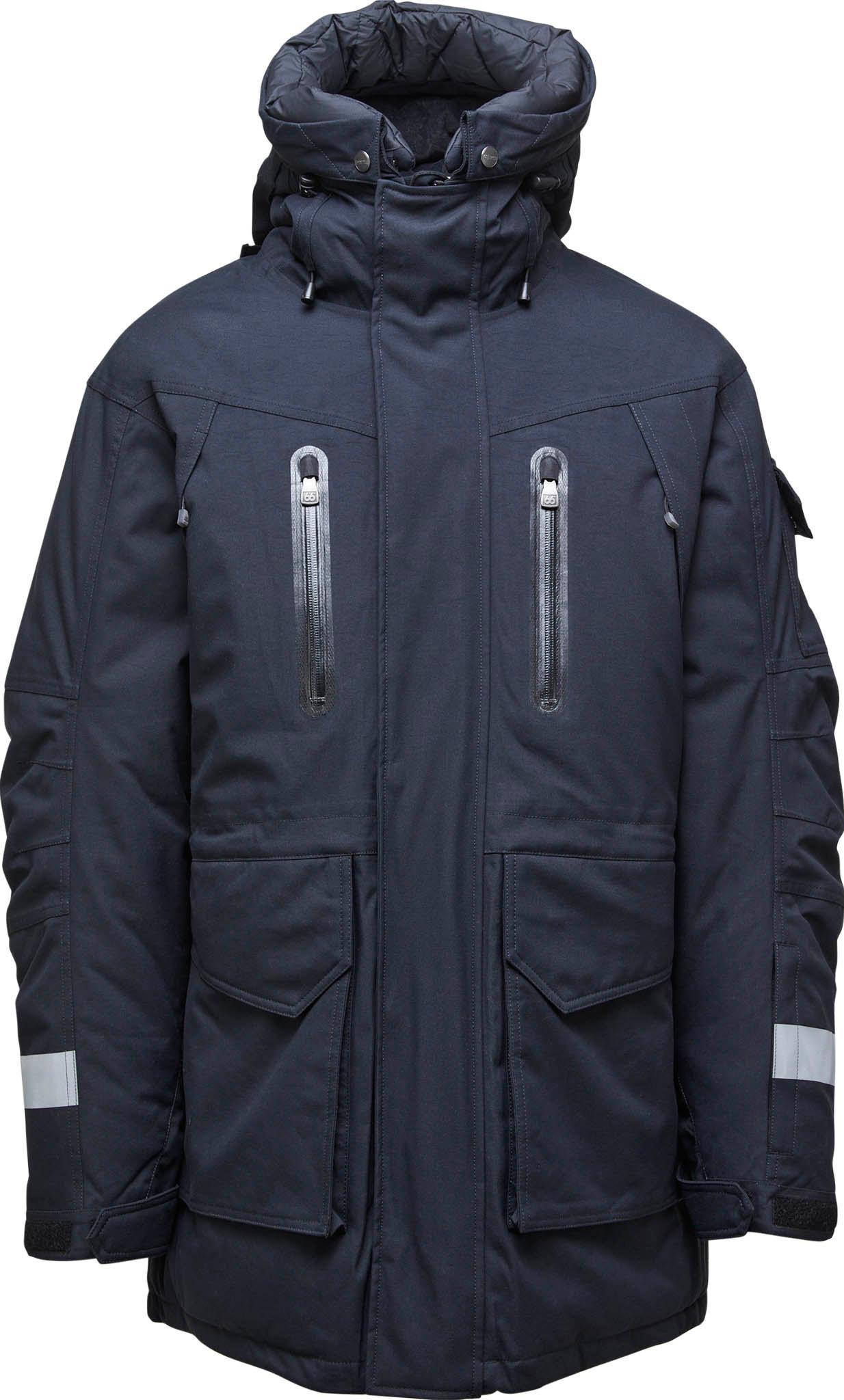 Product gallery image number 1 for product Jokla Parka - Men's