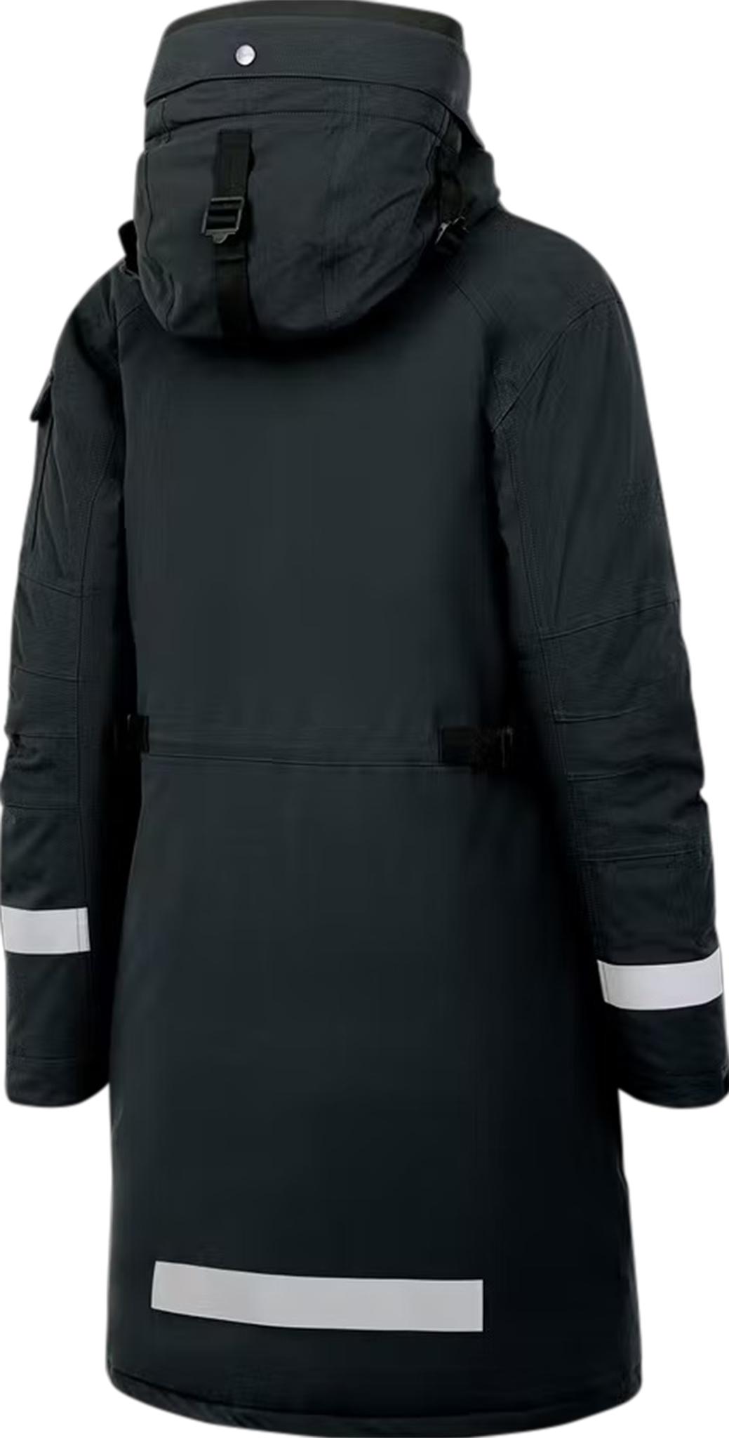 Product gallery image number 2 for product Jokla Parka - Women's