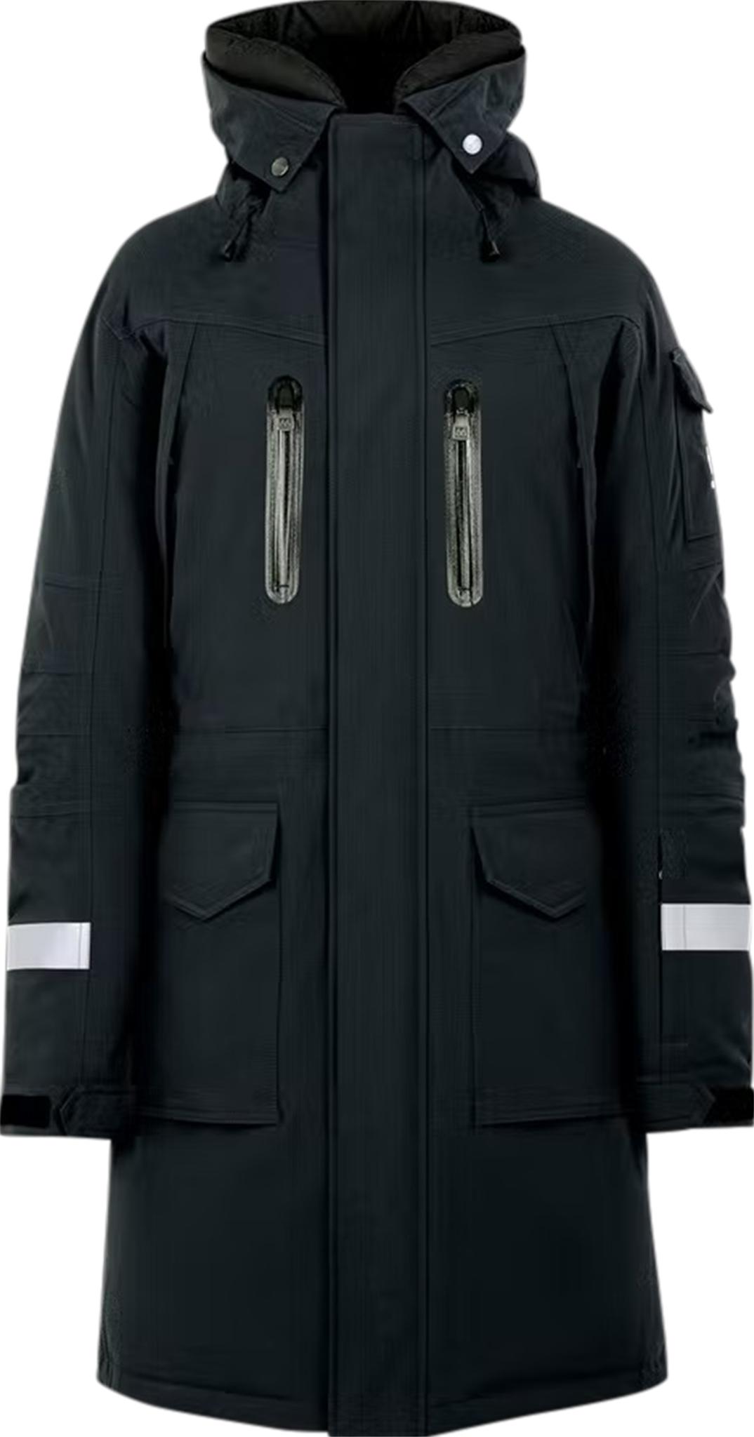 Product gallery image number 5 for product Jokla Parka - Women's