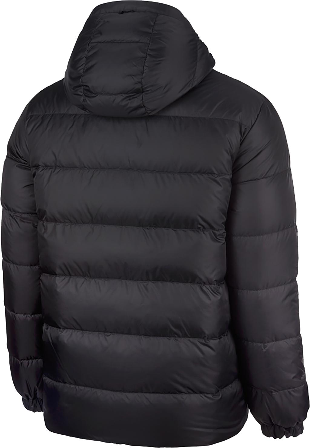 Numéro de l'image de la galerie de produits 5 pour le produit Manteau Oddi - Unisexe