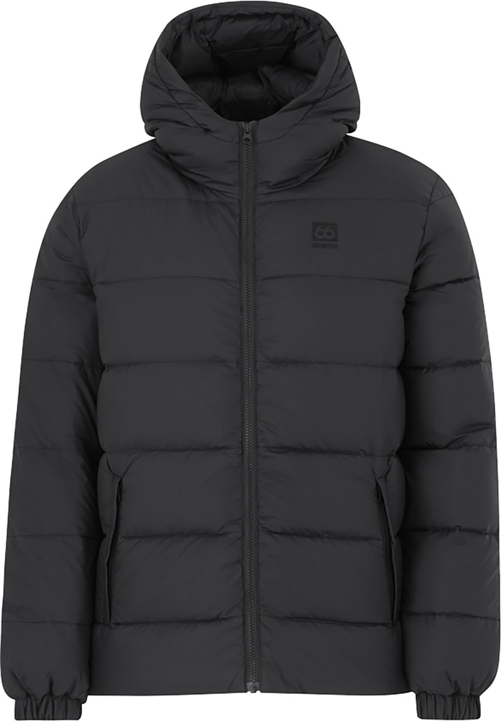 Product image for Manteau Oddi - Unisexe