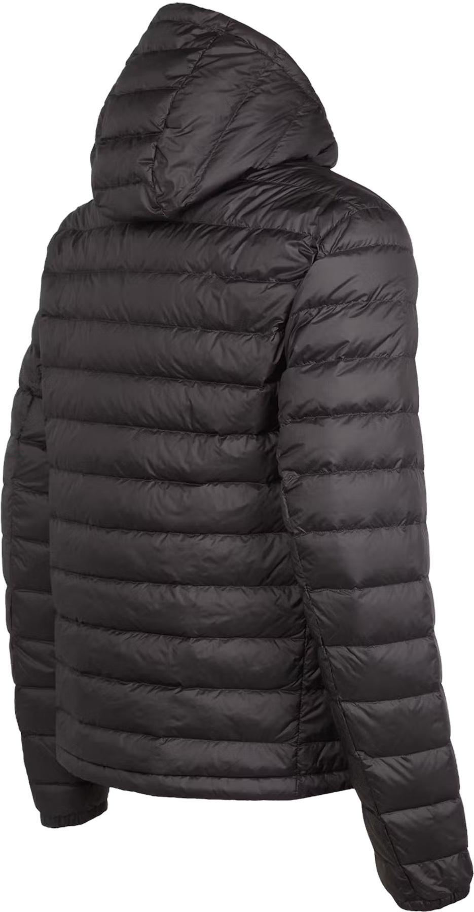 Product gallery image number 2 for product Keilir Down Jacket - Men's