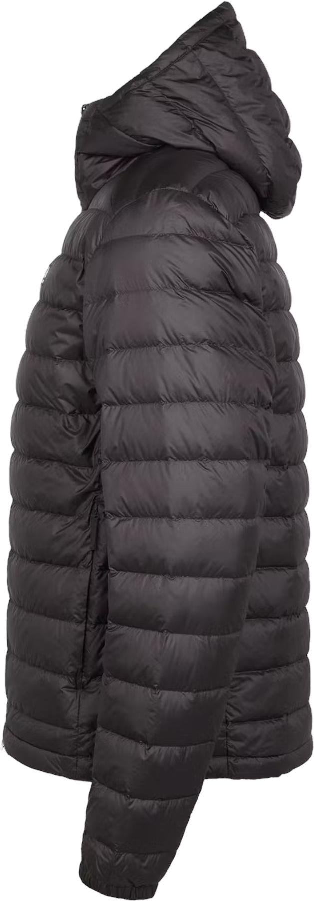 Product gallery image number 5 for product Keilir Down Jacket - Men's