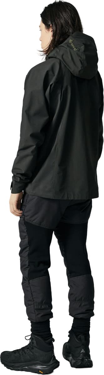 Product gallery image number 3 for product Hornstrandir Gore-Tex Pro Jacket - Men's