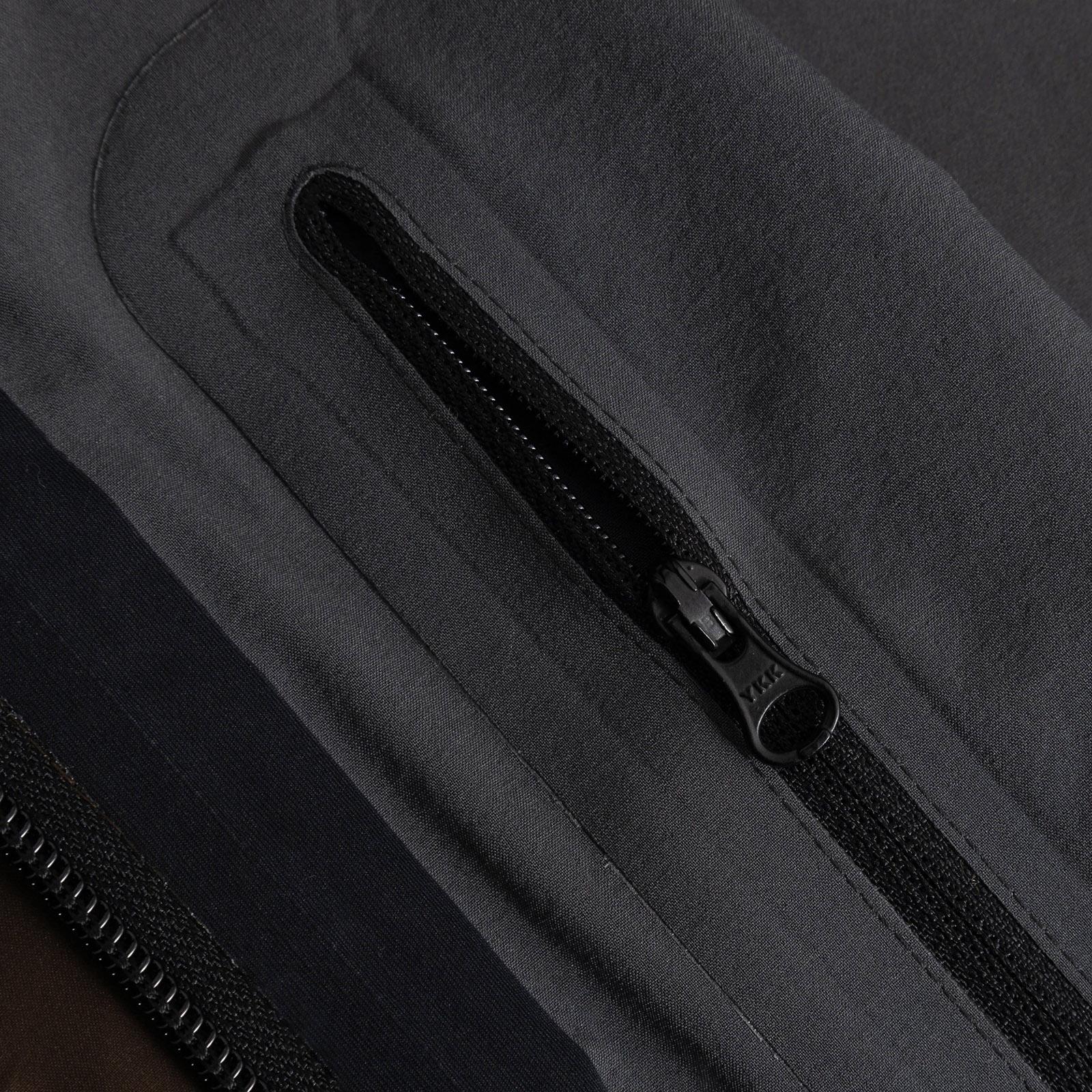 Numéro de l'image de la galerie de produits 6 pour le produit Manteau coquille Snæfell - Homme
