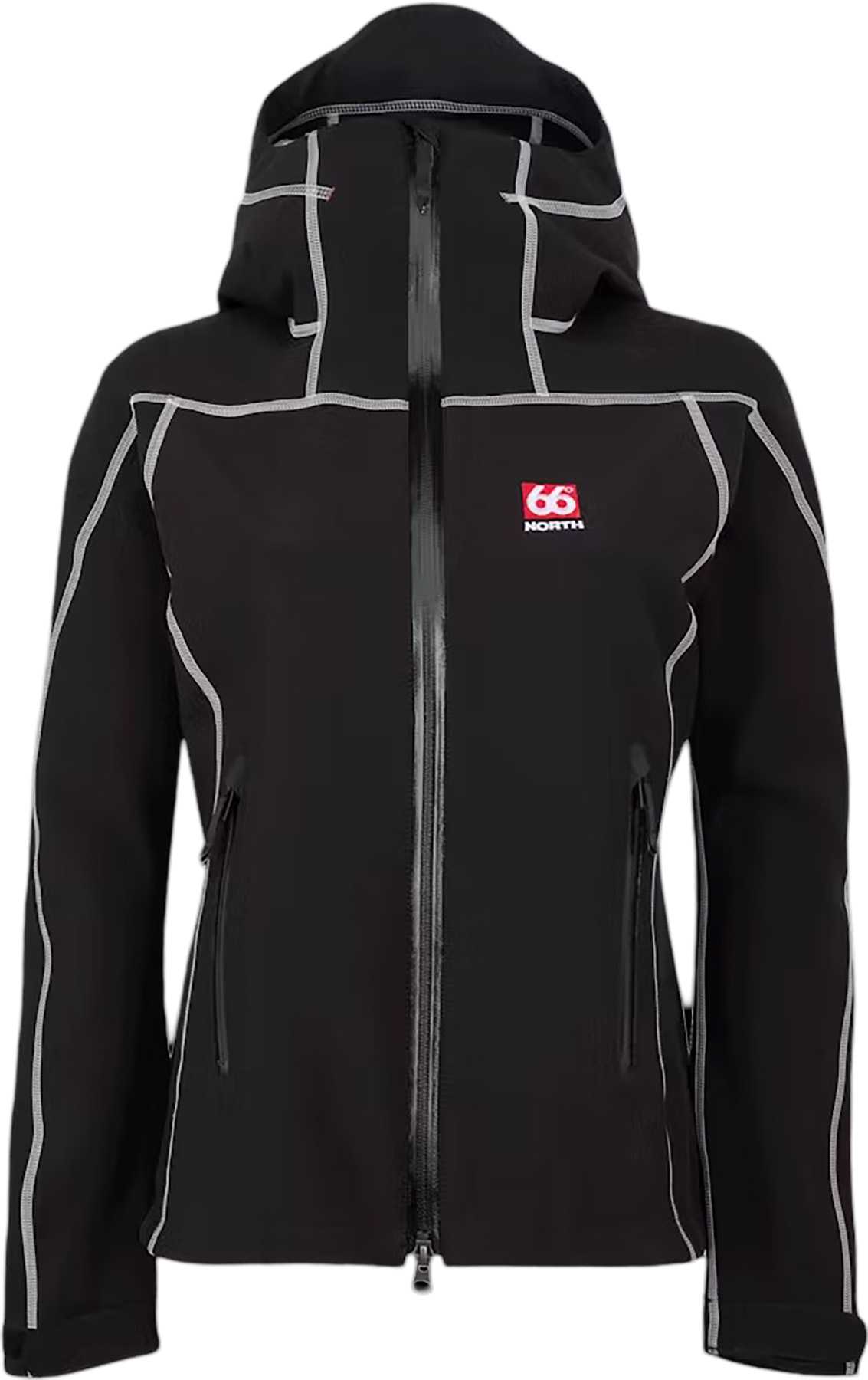 Product image for Vatnajökull Jacket - Women's