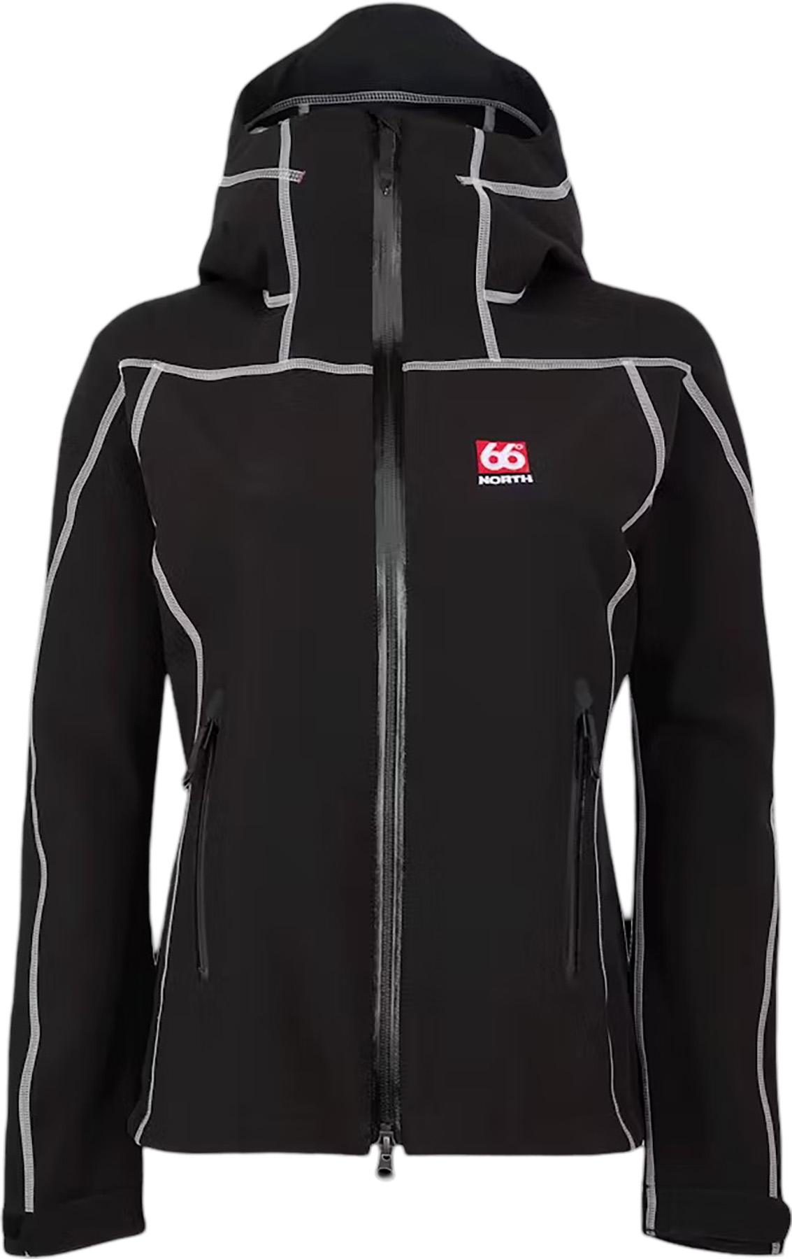 Product gallery image number {number} for product {name}