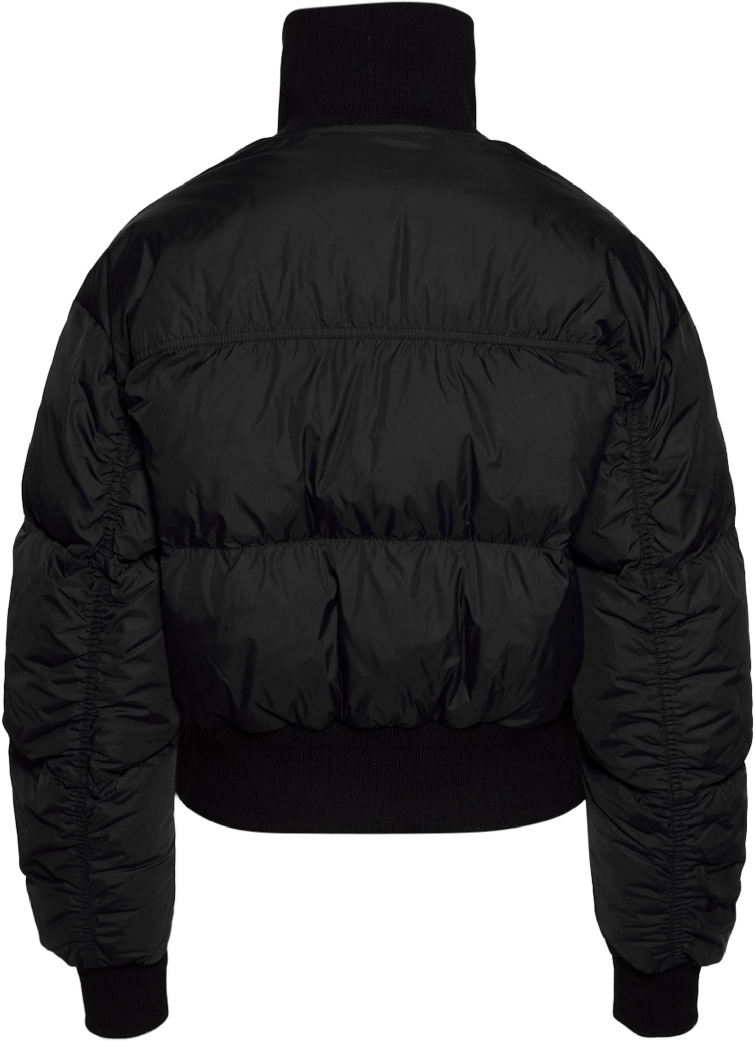 Product gallery image number 13 for product Dyngja Bomber Jacket - Women's