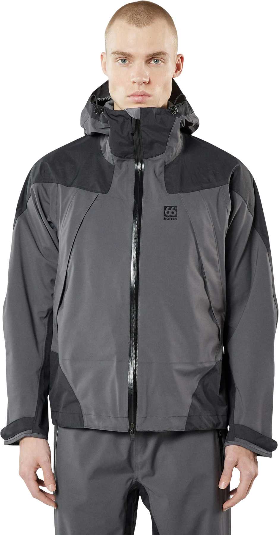 Product image for Dyngja Shell Jacket - Men's