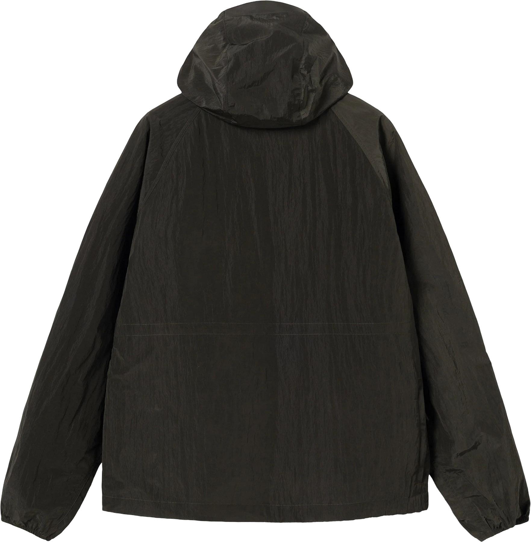Numéro de l'image de la galerie de produits 8 pour le produit Manteau coupe-vent Kjalarnes - Unisexe