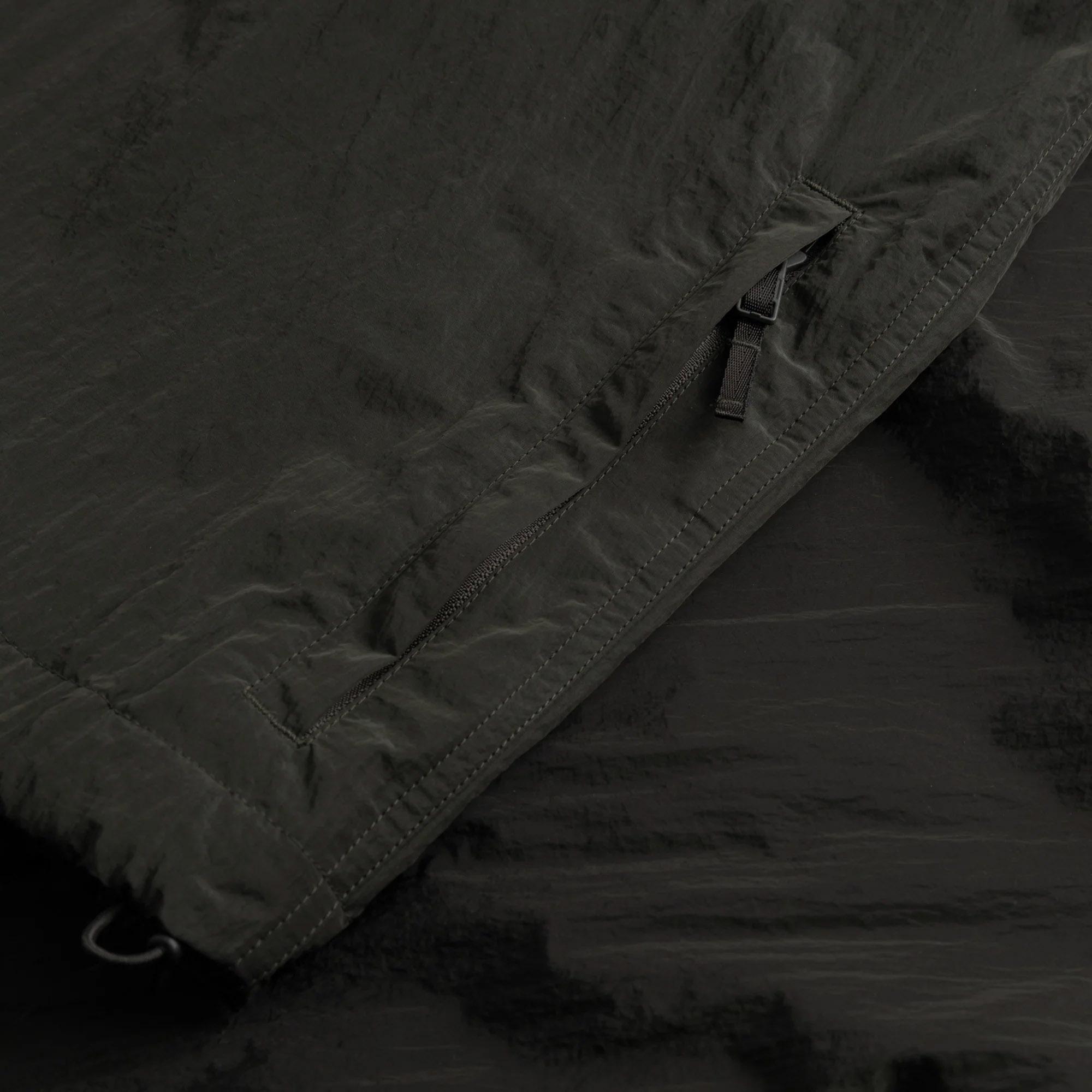 Numéro de l'image de la galerie de produits 5 pour le produit Manteau coupe-vent Kjalarnes - Unisexe