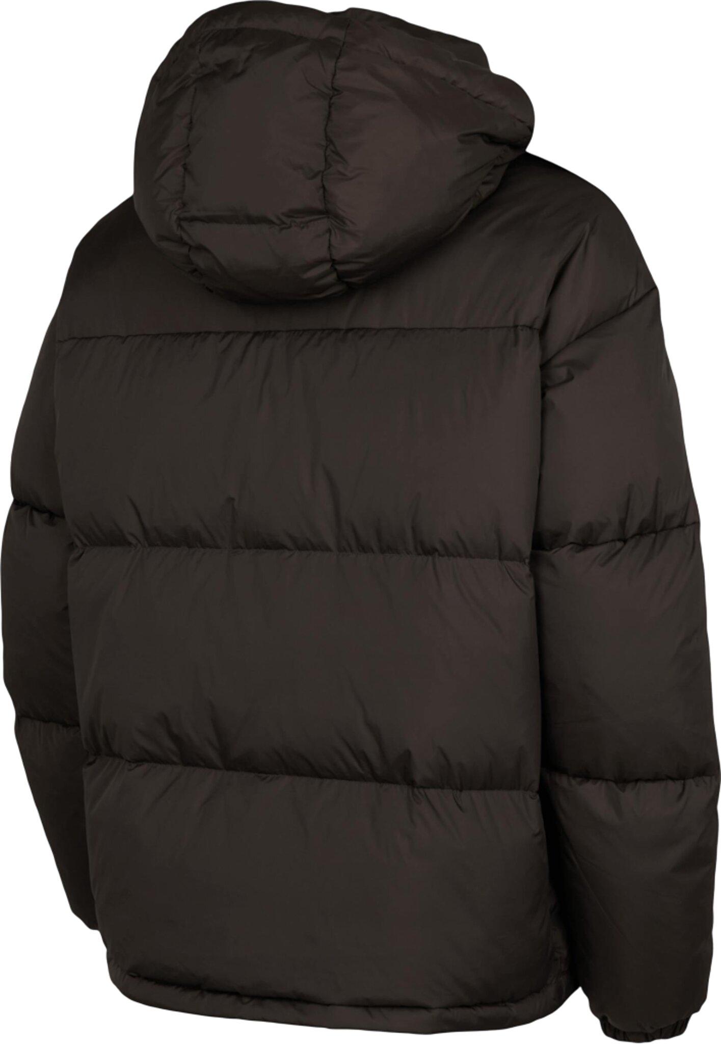 Product gallery image number 10 for product Dyngja Down Jacket - Unisex