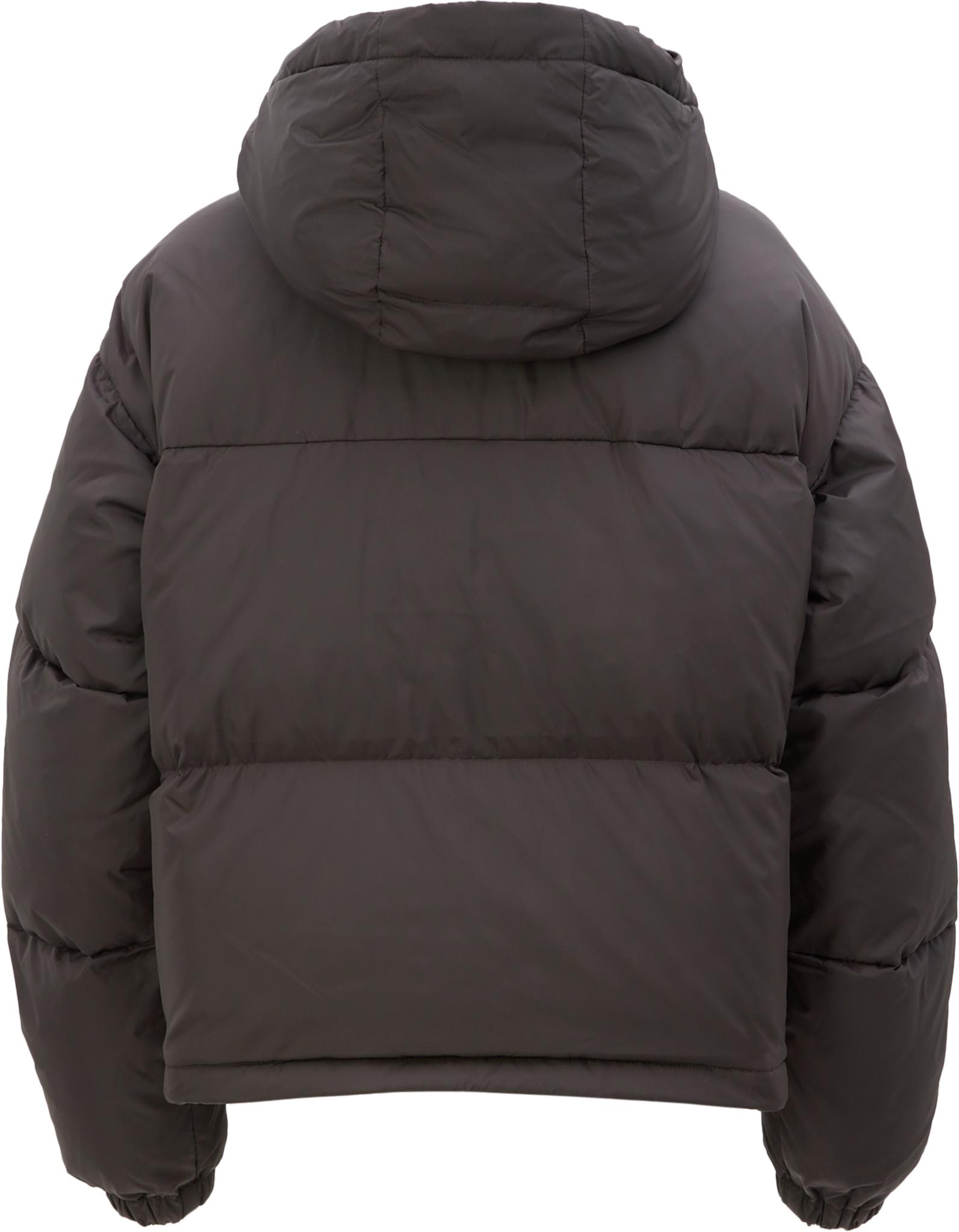 Product gallery image number 12 for product Dyngja Down Jacket - Unisex