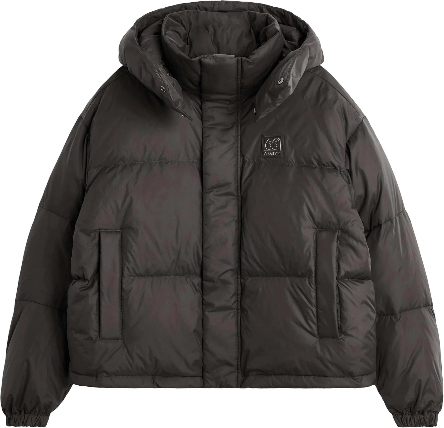 Product gallery image number {number} for product {name}