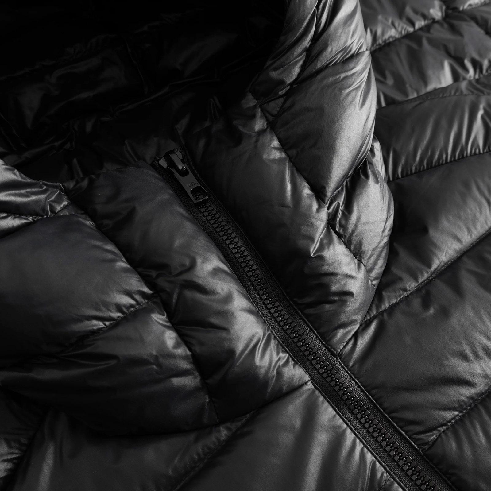 Product gallery image number 11 for product Keilir Hooded Down Jacket - Men's