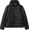 Colour: Black