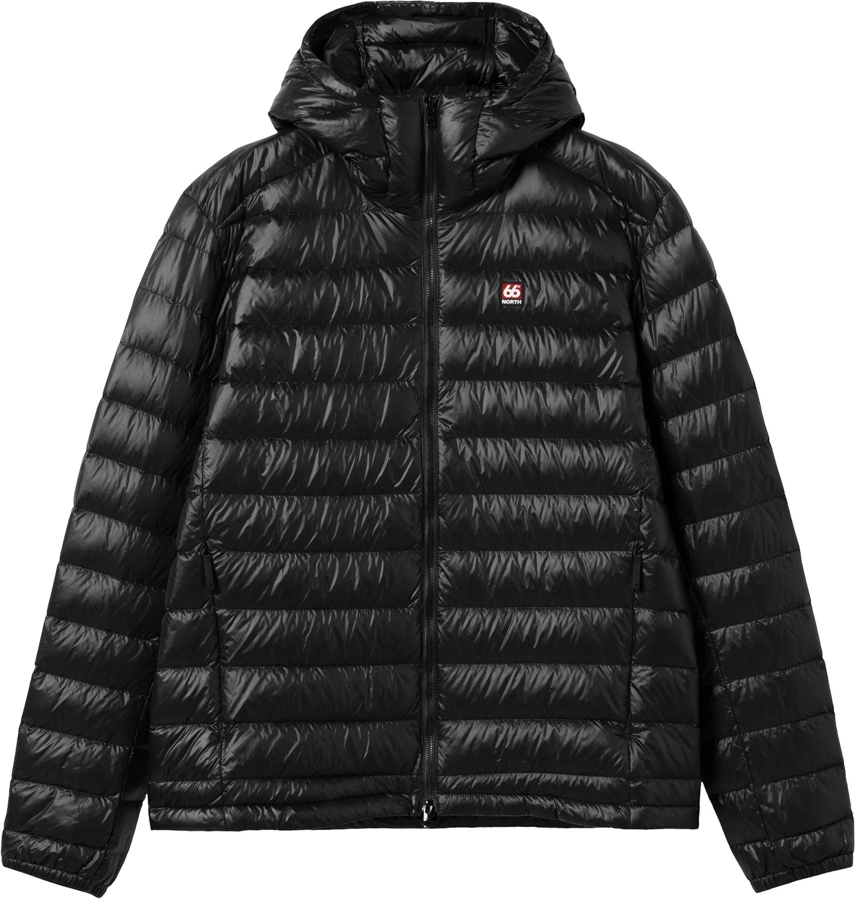 Product image for Keilir Hooded Down Jacket - Men's