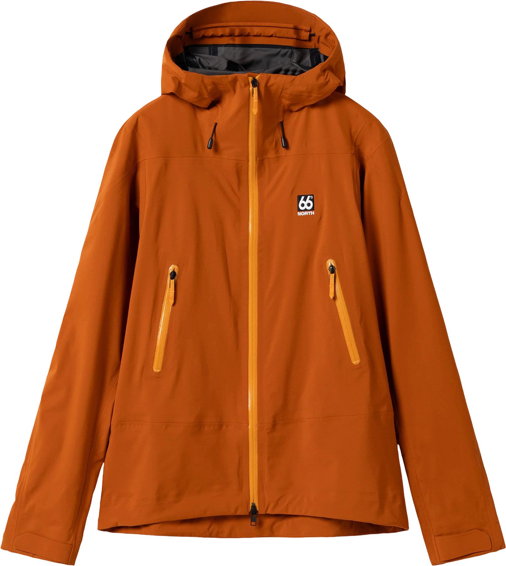 Product image for Snæfell Shell Jacket | 100th Anniversary Edition - Men's