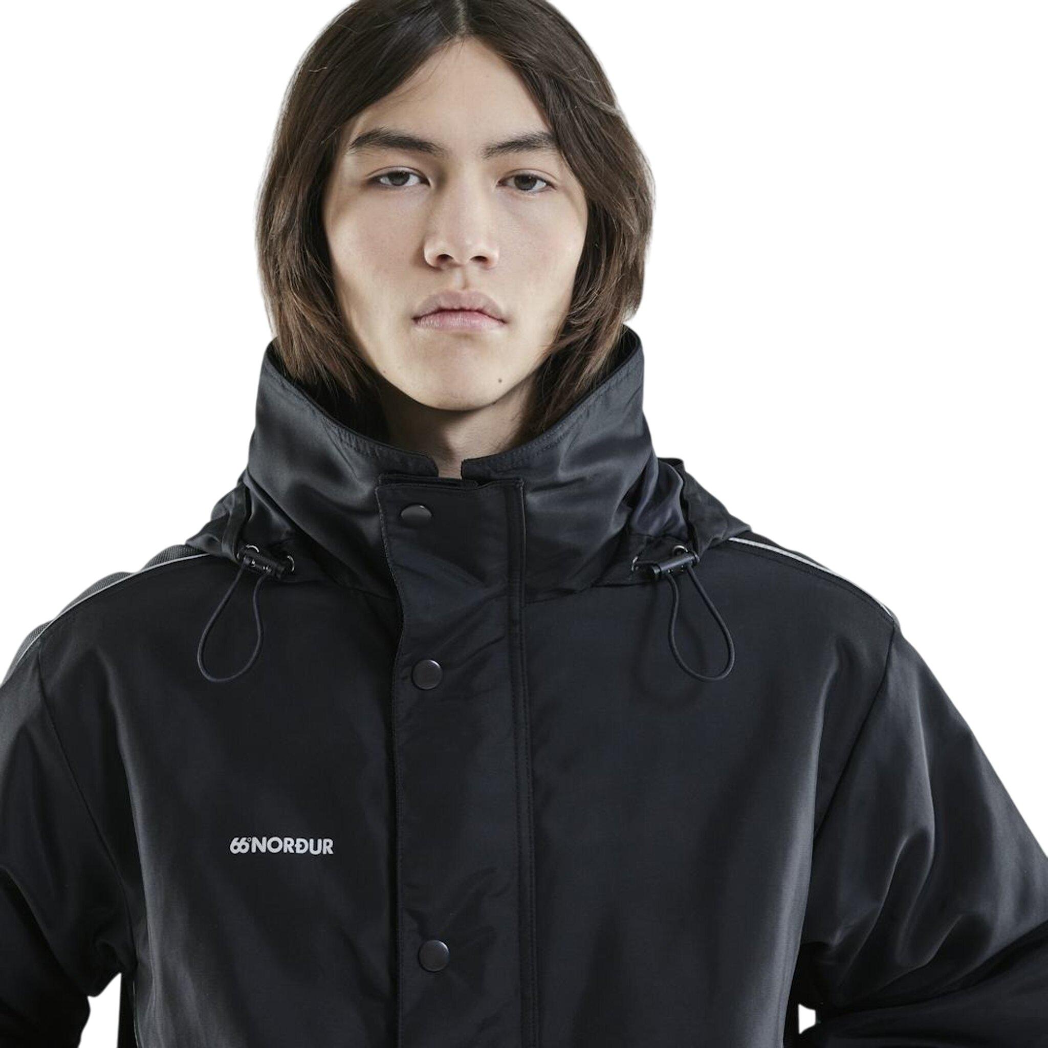Product gallery image number 6 for product Grotta Jacket - Men's