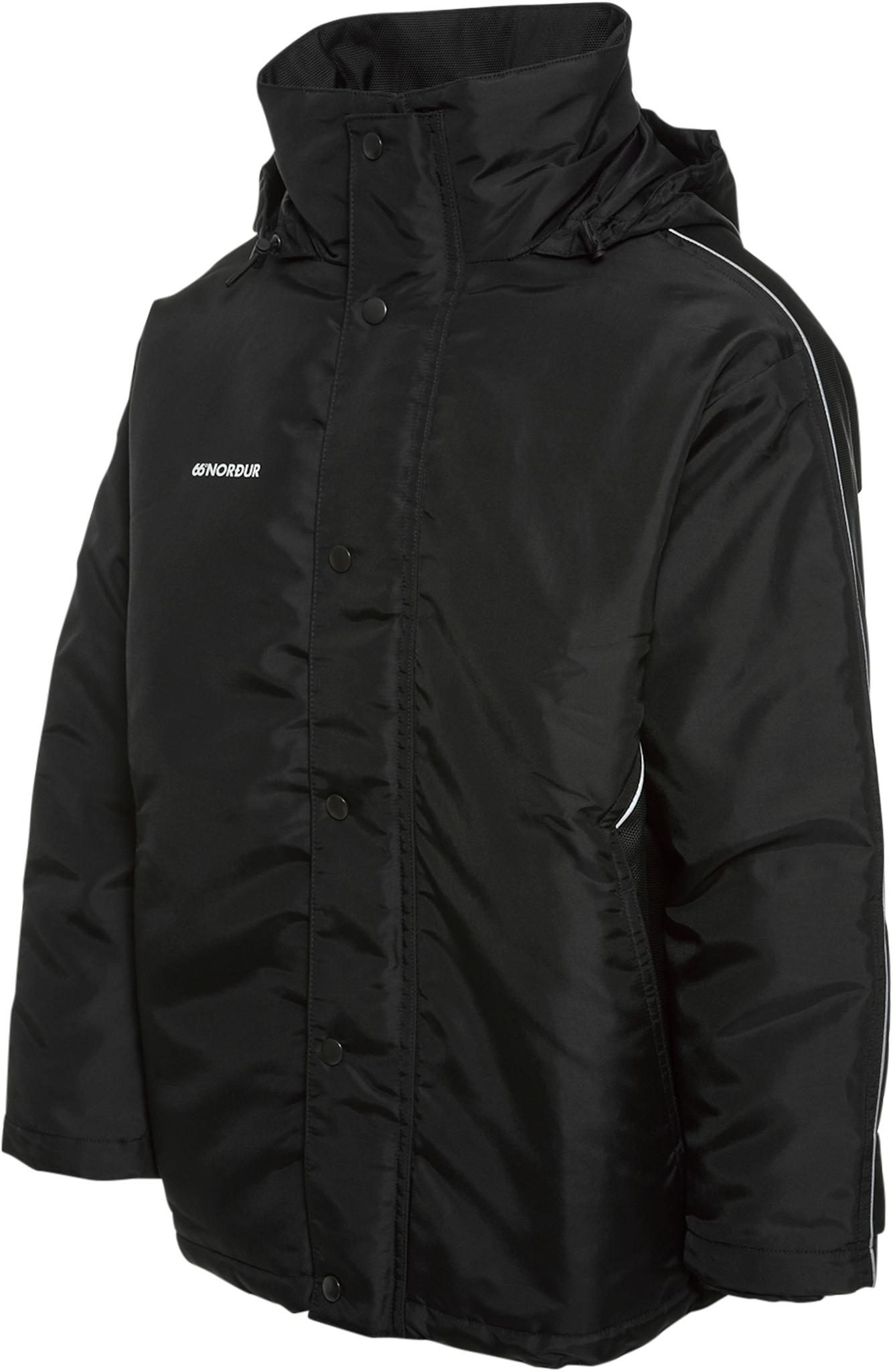 Product gallery image number 2 for product Grotta Jacket - Men's