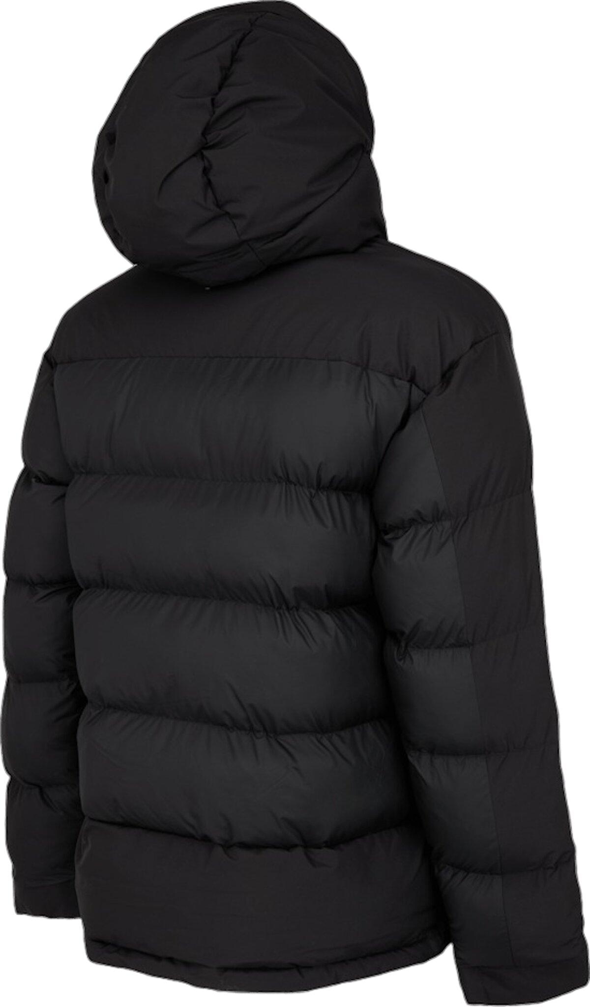 Product gallery image number 3 for product Drangar Insulated Jacket - Unisex