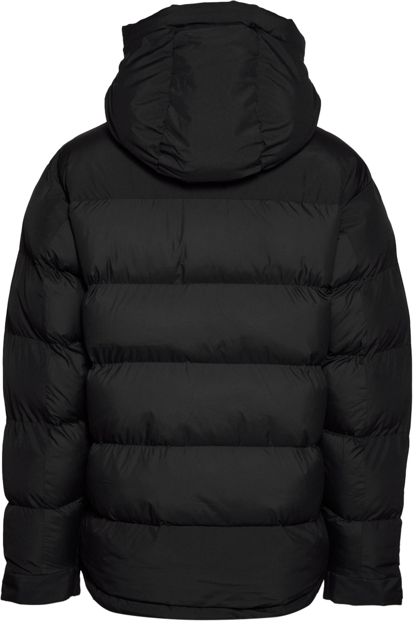 Product gallery image number 15 for product Drangar Insulated Jacket - Unisex