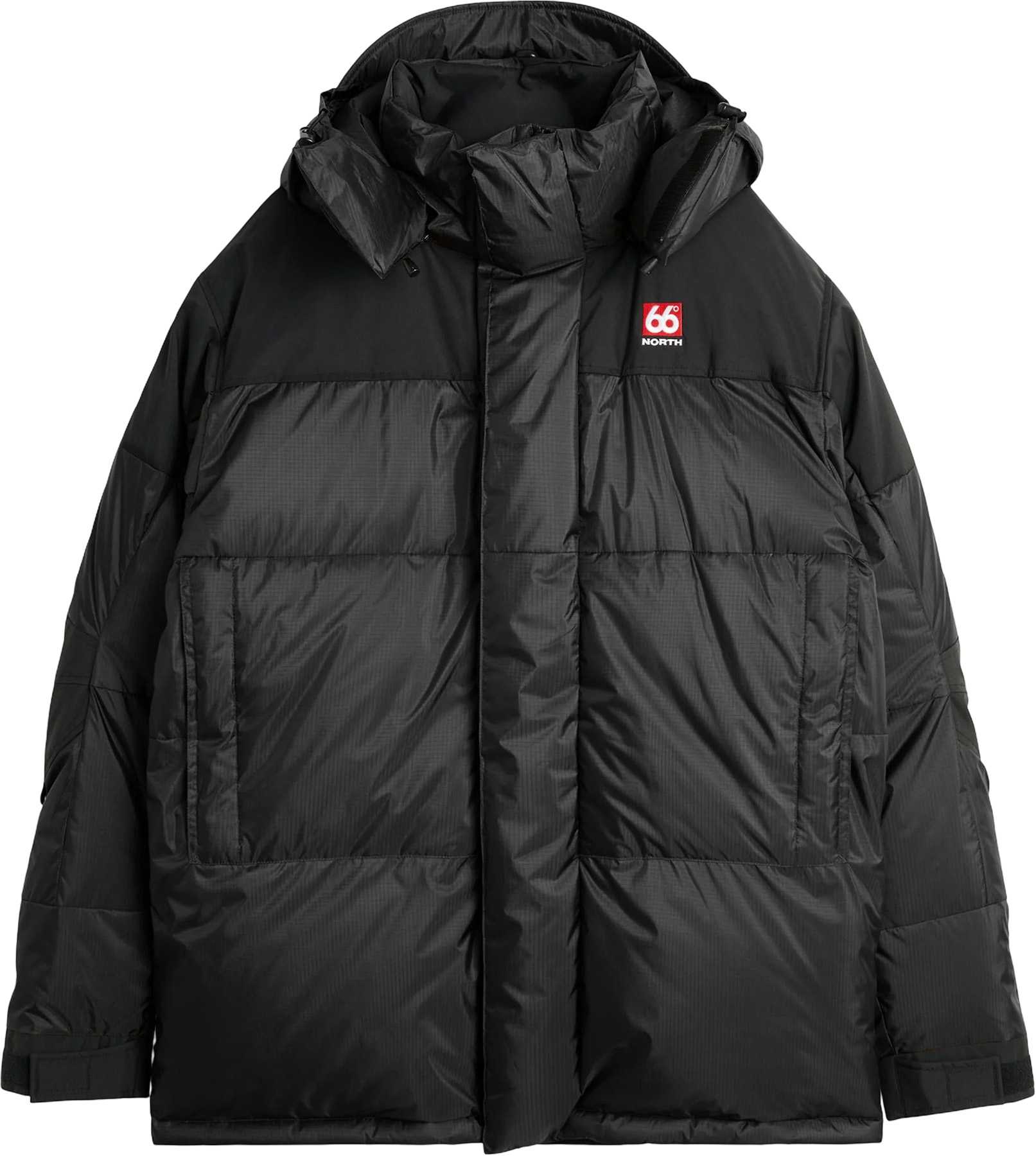 Product image for Tindur Down Jacket - Men's