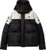 Colour: Crystal Black