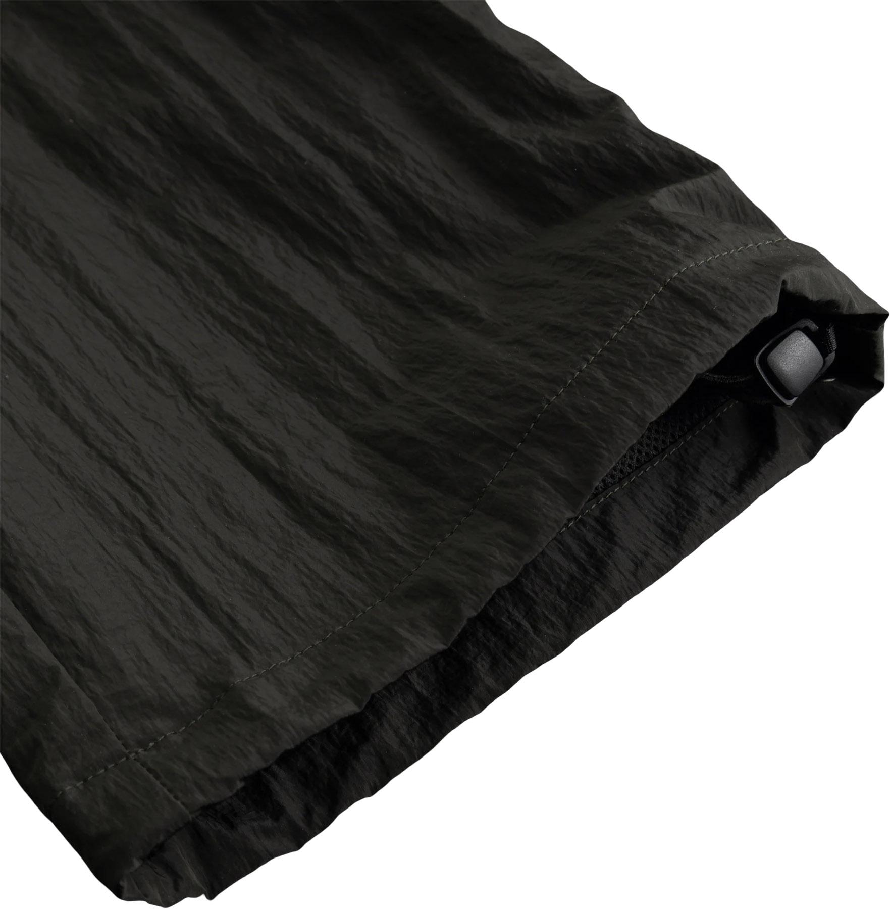 Product gallery image number 4 for product Kjalarnes Windbreaker Pant - Unisex