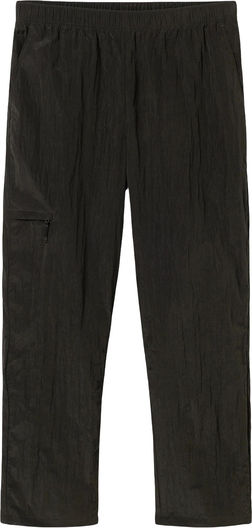 Product image for Kjalarnes Windbreaker Pant - Unisex