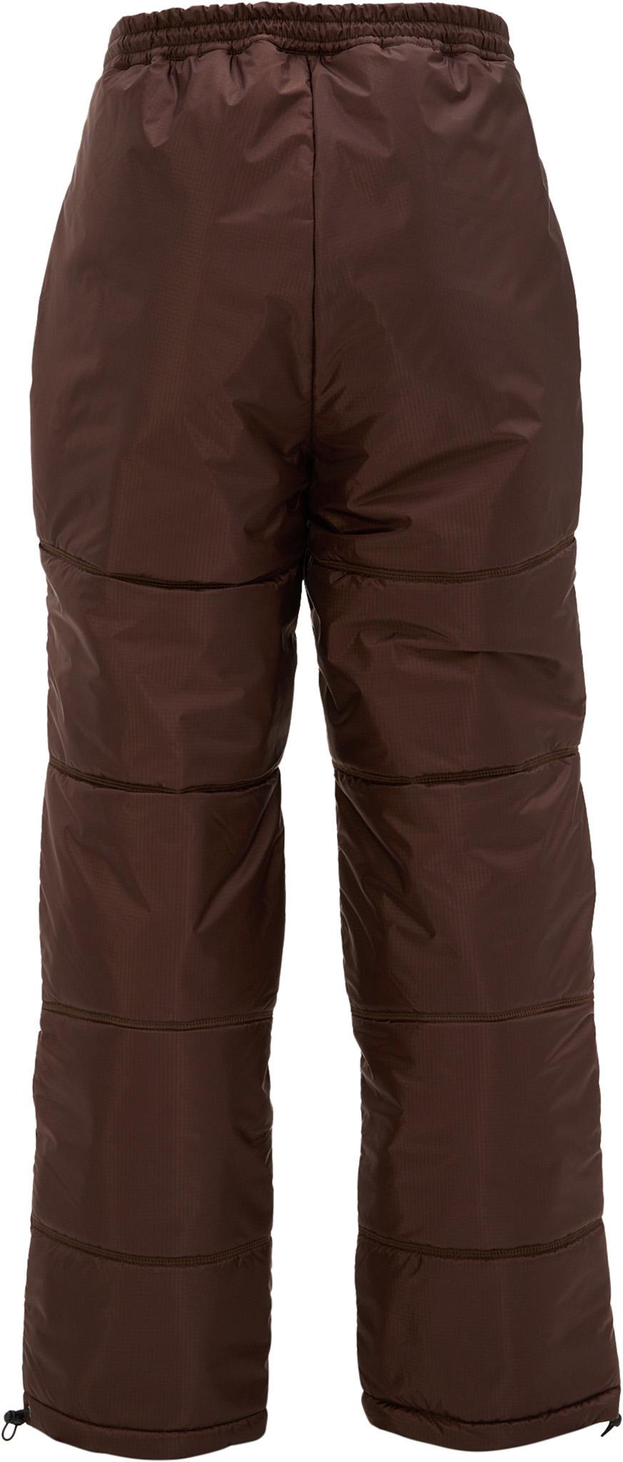 Product gallery image number 2 for product 66°North X District Vision Tindur Insulated Pants - Men's