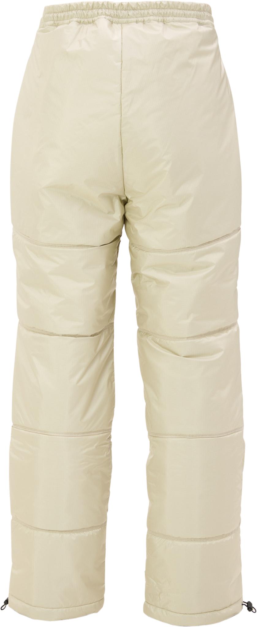 Product gallery image number 3 for product 66°North X District Vision Tindur Insulated Pants - Men's
