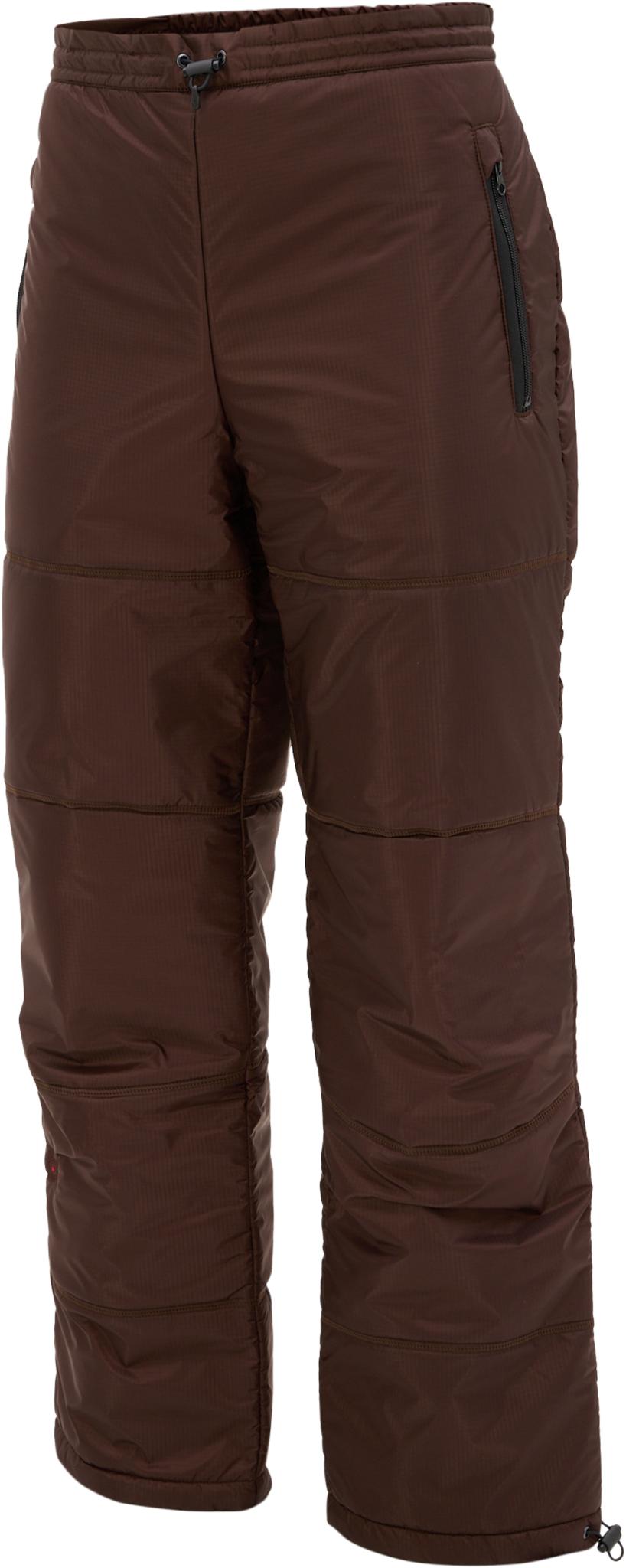 Product gallery image number 3 for product 66°North X District Vision Tindur Insulated Pants - Men's