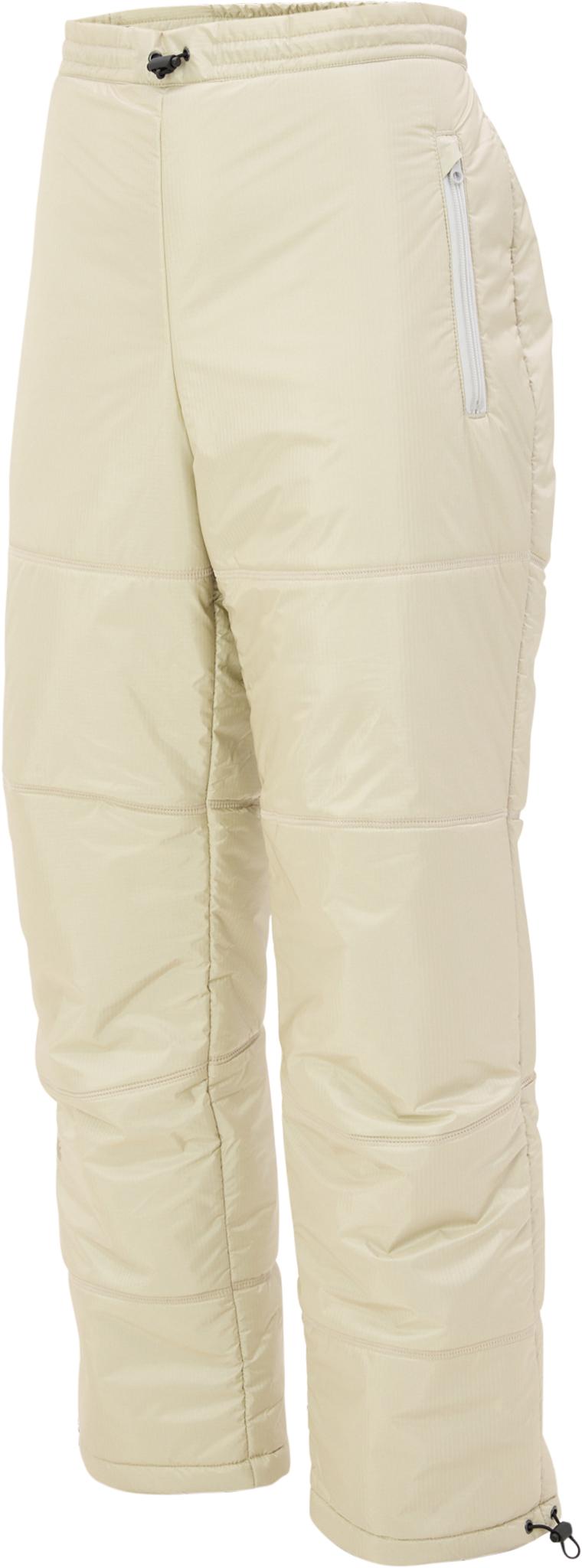 Product gallery image number 2 for product 66°North X District Vision Tindur Insulated Pants - Men's