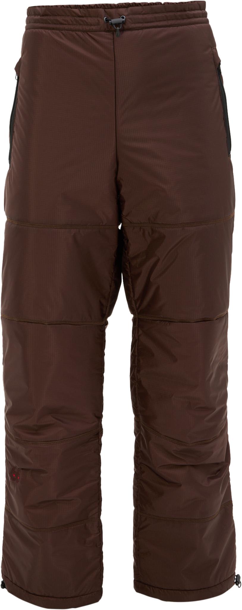Product image for 66°North X District Vision Tindur Insulated Pants - Men's