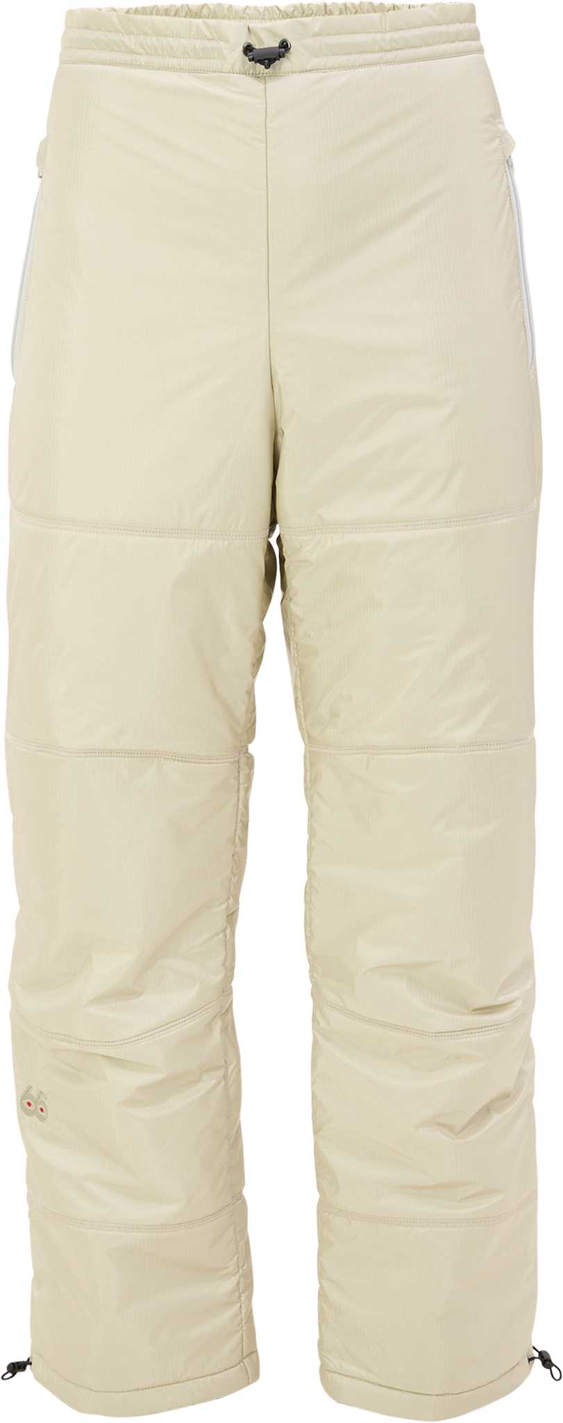 Product image for 66°North X District Vision Tindur Insulated Pants - Men's