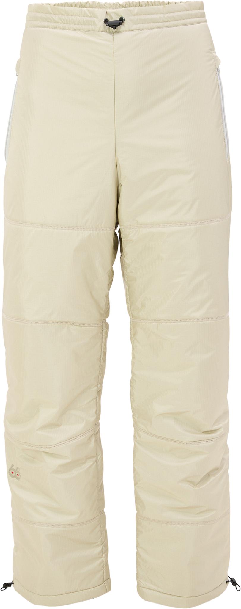 Product gallery image number 1 for product 66°North X District Vision Tindur Insulated Pants - Men's
